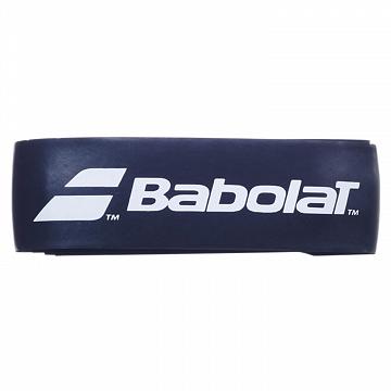 Babolat Syntec Uptake Black x1
